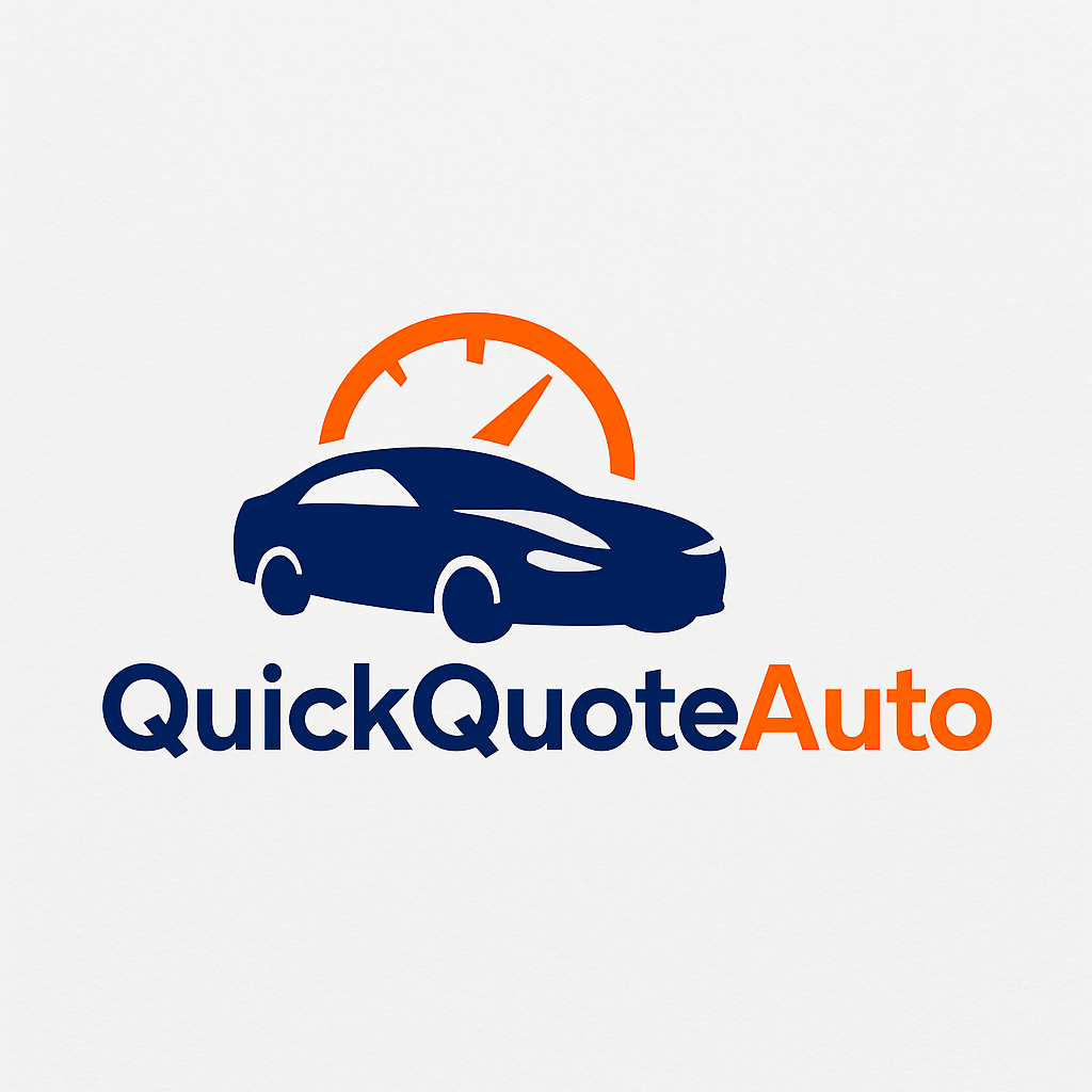 QuickQuoteAuto
