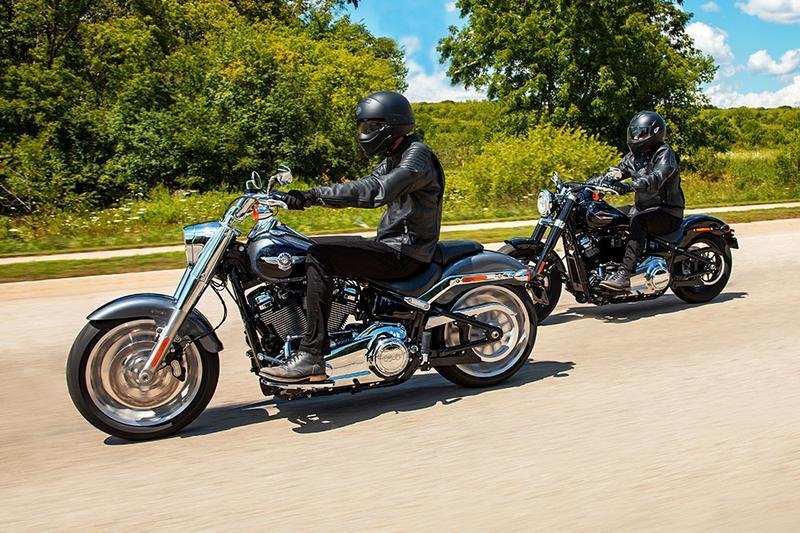 Honda Gold Wing